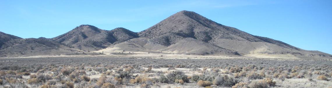 Davis and Round Top 