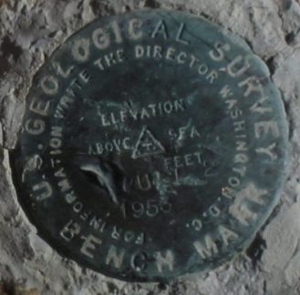 Summit Benchmark 