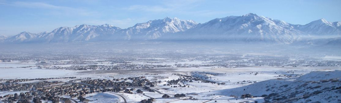 salt lake county