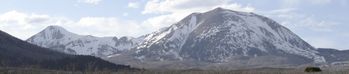 Mount Peale and Tukuhnikivatz