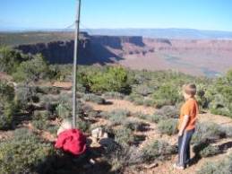 southern utah