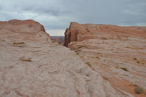 Hole-in-the-Rock
