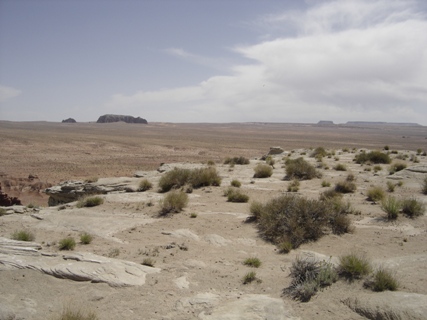 goblin valley