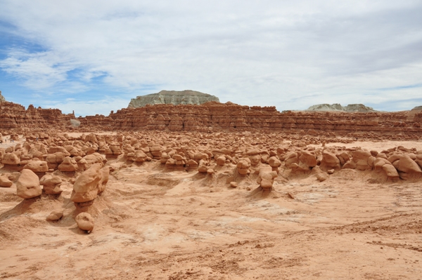 goblin valley