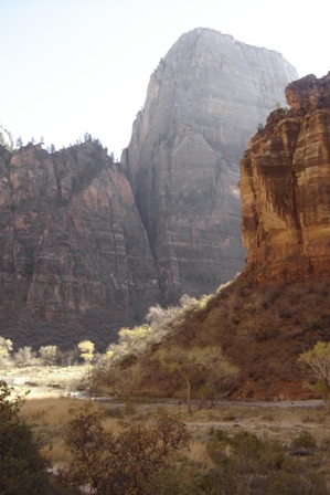 utah parks