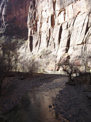 utah parks