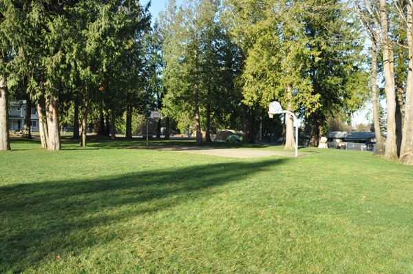 bonney lake parks