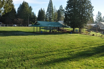 bonney lake parks