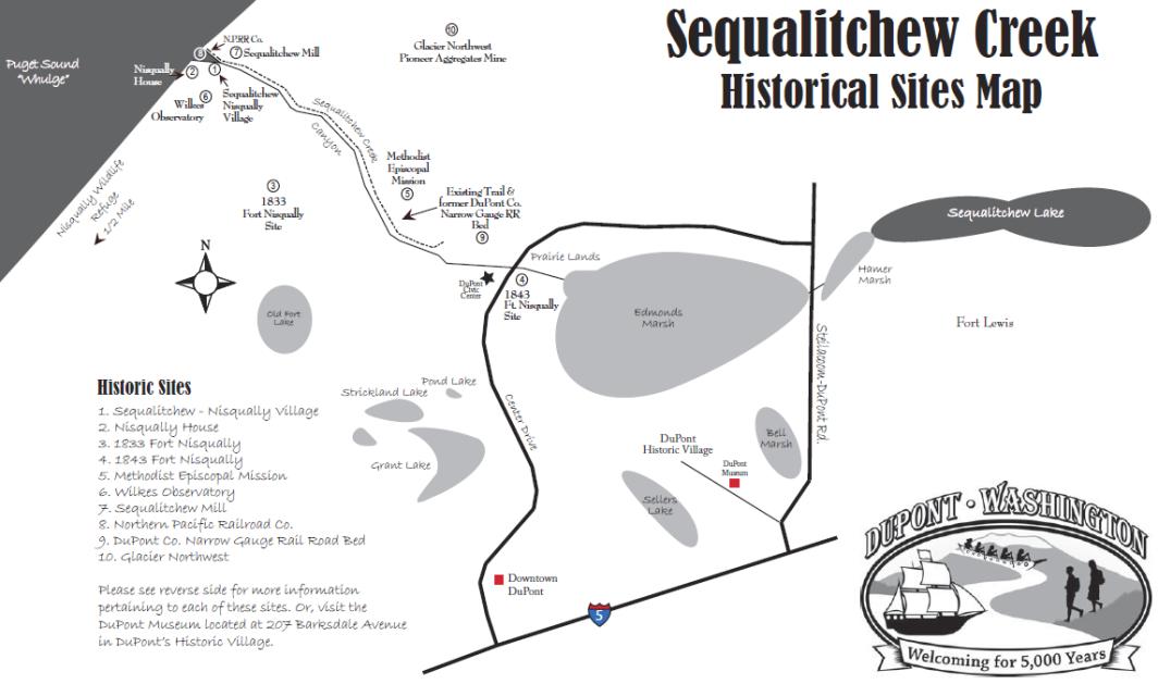 sequalichew trail map