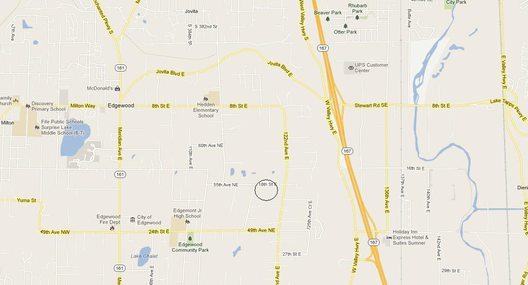 nelson farm park map