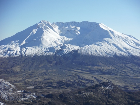 mount-st-helens