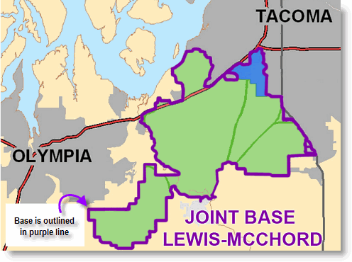 jblm map