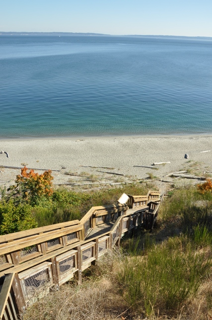 fort worden state park