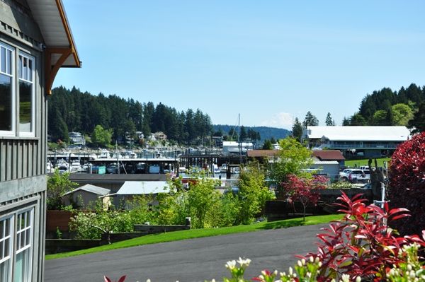 gig harbor 