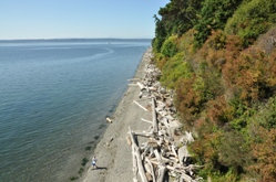 marine view park