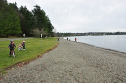 Seward Park