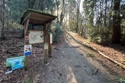Watershed Park