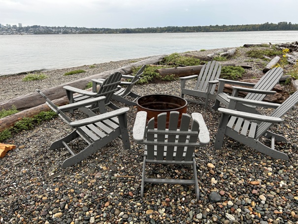 Semiahmoo