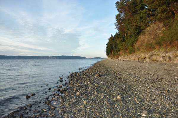 kitsap memorial state park 