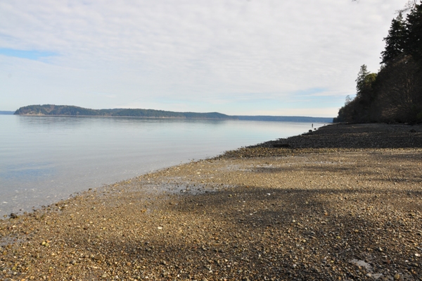 Hood Canal