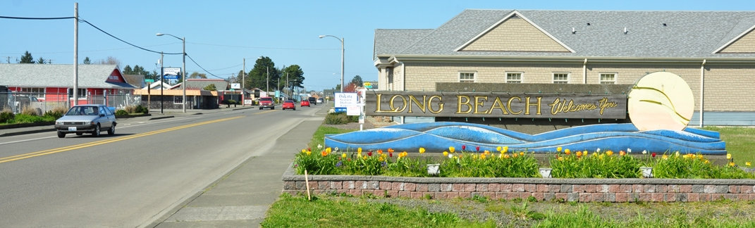 long beach