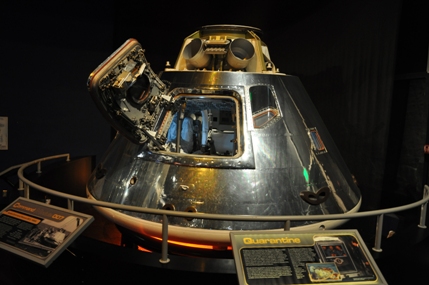 apollo 17