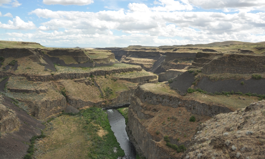 palouse falls 