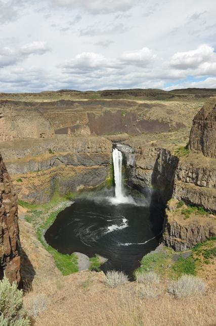 palouse falls 