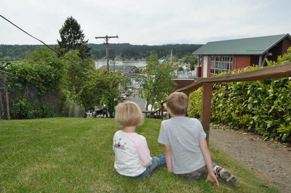 poulsbo 