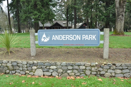 anderson park