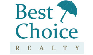 best choice realty