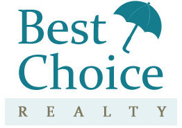 best choice realty