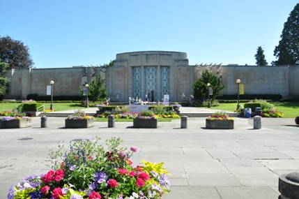 Asian Art Museum