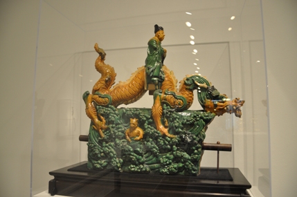 Asian Art Museum