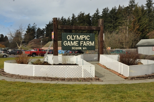olympic game farm