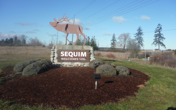 Sequim 