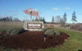 Sequim