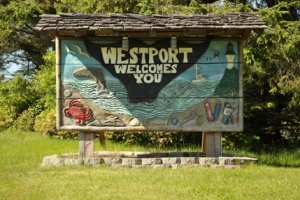 Westport