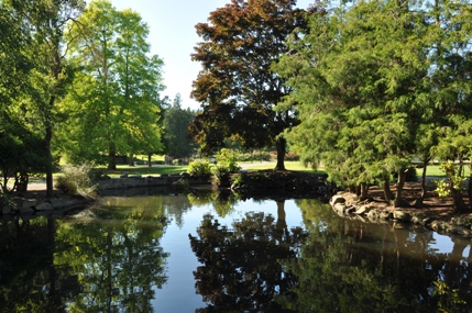 tacoma parks