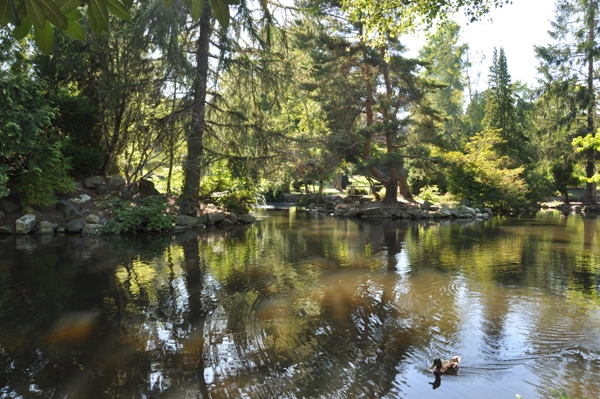 tacoma parks