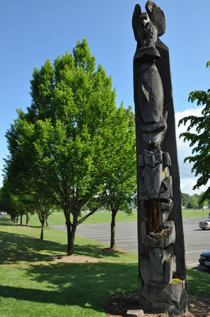 Portland Avenue Park