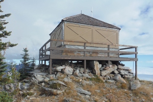 tyee-mountain-lookout.jpg