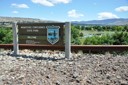 wenatchee_confluence_state_park.jpg