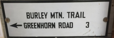 burley sign