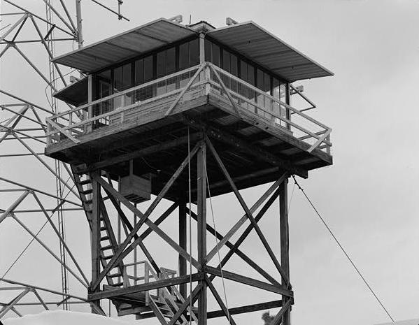 chelan butte lookout