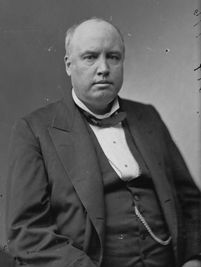 Robert (Bob) G. Ingersoll