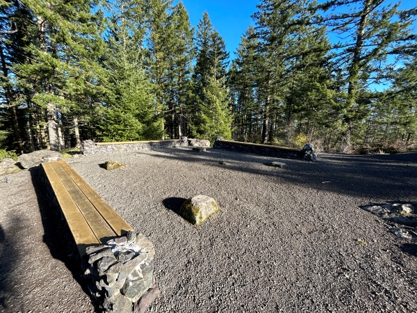 footings