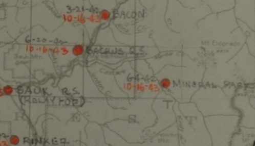 bellingham