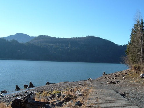 Alder Lake