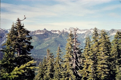 snoqualmie_pass_peaks.jpg